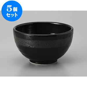 5Zbg ~j ʍΖ4.0 [12.3 x 7.3cm] | Dݘ Ԃ JtF  [  ǂ {E H Ɩp HX JtF    킢 Mtg v[g a 