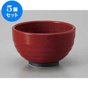 5Zbg ~j ԗMq4.0p [12.5 x 7.5cm] | Dݘ Ԃ JtF  [  ǂ {E H Ɩp HX JtF    킢 Mtg v[g a 