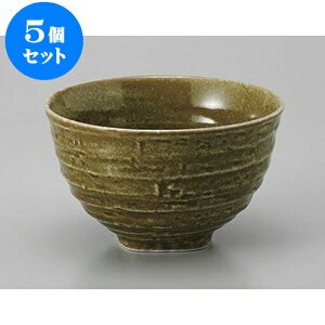 5Zbg ~j ÖtИq [11.8 x 7.3cm] | Dݘ Ԃ JtF  [  ǂ {E H Ɩp HX JtF    킢 Mtg v[g a