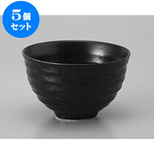 5Zbg ~j VږtИq [11.8 x 7.3cm] | Dݘ Ԃ JtF  [  ǂ {E H Ɩp HX JtF    킢 Mtg v[g a