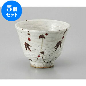 5Zbg ~j іړՂq [10.8 x 8cm] | Dݘ Ԃ JtF  [  ǂ {E H Ɩp HX JtF    킢 Mtg v[g 