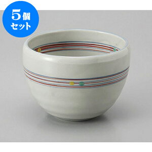 5Zbg ~j ؕP [11 x 8cm] | Dݘ Ԃ JtF  [  ǂ {E H Ɩp HX JtF    킢 Mtg v[g a 蕨 