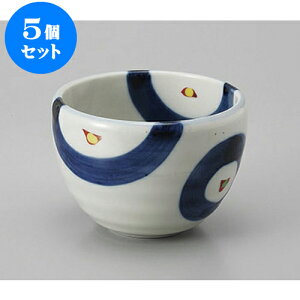 5Zbg ~j ъۖ䏬 [11.2 x 8cm] | Dݘ Ԃ JtF  [  ǂ {E H Ɩp HX JtF    킢 Mtg v[g a 