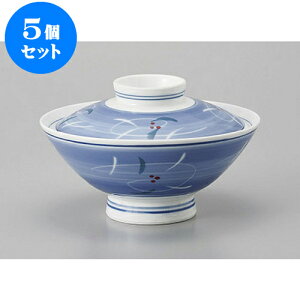 5Zbg ~j Wt咃 [14.5 x 9cm] | Dݘ Ԃ JtF  [  ǂ {E H Ɩp HX JtF    킢 Mtg v[g a 