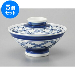 5Zbg ~j {Wt咃 [14.7 x 9cm] | Dݘ Ԃ JtF  [  ǂ {E H Ɩp HX JtF    킢 Mtg v[g a