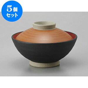 5Zbg ~j hWt咃 [14.6 x 9.3cm] | Dݘ Ԃ JtF  [  ǂ {E H Ɩp HX JtF    킢 Mtg v[g a