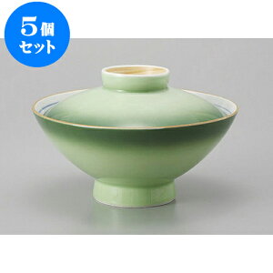 5Zbg ~j ΍ʊWt咃 [14.6 x 9.4cm] | Dݘ Ԃ JtF  [  ǂ {E H Ɩp HX JtF    킢 Mtg v[g a 