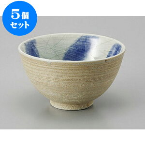 5Zbg ~j іڗΊѓVјq [11 x 6.3cm] | Dݘ Ԃ JtF  [  ǂ {E H Ɩp HX JtF    킢 Mtg v[g a