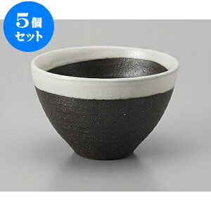 5�Z�b�g �~�j�� ���ቻ�ϑ��p�q [11 x 7cm] | ���p�� �T���_ �˗� �X�[�v �H�� �Ɩ��p ���H�X �J�t�F ���� �� ������� ���킢�� ������ ���� �M�t�g �v���[���g �����o�� ���j�� �����j�� 