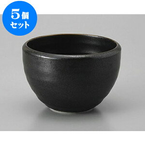 5Zbg ~j }bgq [10.5 x 7.2cm] | Dݘ Ԃ JtF  [  ǂ {E H Ɩp HX JtF    킢 Mtg v[g a