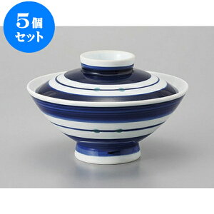 5Zbg Wt咃 {Wt咃 [14.6 x 9cm] | Ԃ  ǂԂ H Ɩp HX JtF    킢   Mtg v[g o j j a