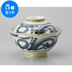 5Zbg Wt咃 gOW [15.5 x 11.5cm] | Ԃ  ǂԂ H Ɩp HX JtF    킢   Mtg v[g o j j 