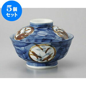 5Zbg Wt咃 {SΘ [15.5 x 11cm] | Ԃ  ǂԂ H Ɩp HX JtF    킢   Mtg v[g o j j a