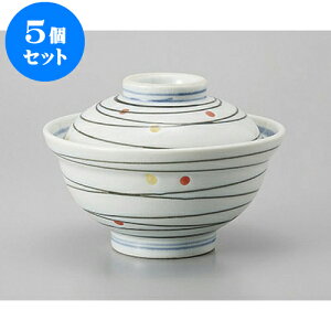 5Zbg Wt咃 ΊW [15.5 x 11cm] | Ԃ  ǂԂ H Ɩp HX JtF    킢   Mtg v[g o j j a