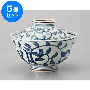 5Zbg Wt咃 W [15.6 x 11.7cm] | Ԃ  ǂԂ H Ɩp HX JtF    킢   Mtg v[g o j j a 