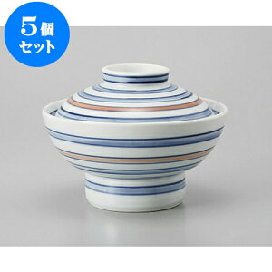 5Zbg Wt咃 ؊ۍW [15.5 x 11.4cm] | Ԃ  ǂԂ H Ɩp HX JtF    킢   Mtg v[g o j j a