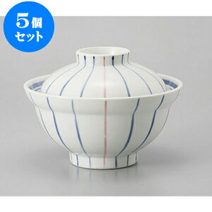 5Zbg Wt咃 sN\5.0W [15.5 x 11.5cm] | Ԃ  ǂԂ H Ɩp HX JtF    킢   Mtg v[g o j j 