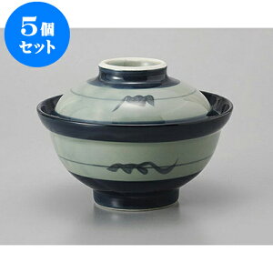 5Zbg Wt咃 RW [15.5 x 11cm] | Ԃ  ǂԂ H Ɩp HX JtF    킢   Mtg v[g o j j a 