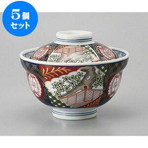 5Zbg Wt咃 я4.5W [13.9 x 11cm] | Ԃ  ǂԂ H Ɩp HX JtF    킢   Mtg v[g o j j a