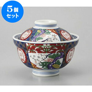 5Zbg Wt咃 O4.5W [14 x 10.8cm] | Ԃ  ǂԂ H Ɩp HX JtF    킢   Mtg v[g o j j a 