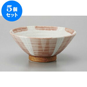 5Zbg ј ꒿ԏ\̂蒃g [15.2 x 6.8cm] | CX  q  Dݘ  H Ɩp HX JtF    킢   Mtg v[g 