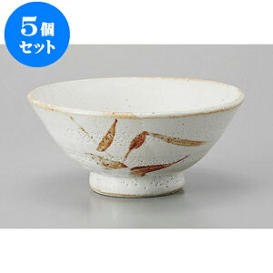 5Zbg ј uAVИ [16 x 7cm] | CX  q  Dݘ  H Ɩp HX JtF    킢   Mtg v[g o 