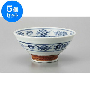 5Zbg ј g`4.8 [14.7 x 6.8cm] | CX  q  Dݘ  H Ɩp HX JtF    킢   Mtg v[g o