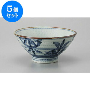 5Zbg ј ÐԖ4.8 [14.8 x 7cm] | CX  q  Dݘ  H Ɩp HX JtF    킢   Mtg v[g o 