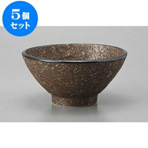 5Zbg ј A[Xт˂5 [15.2 x 7.5cm] | CX  q  Dݘ  H Ɩp HX JtF    킢   Mtg v[g 