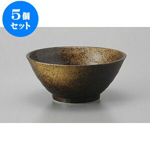 5Zbg ј ʎ4.8a [14.7 x 6.3cm] | CX  q  Dݘ  H Ɩp HX JtF    킢   Mtg v[g 