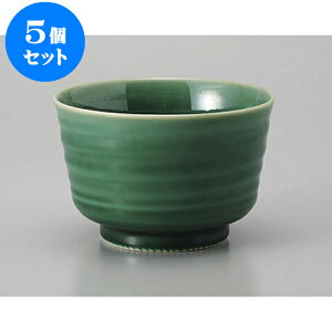 5Zbg ј DИq [12.3 x 8cm] | CX  q  Dݘ  H Ɩp HX JtF    킢   Mtg v[g o 