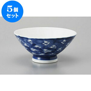 5Zbg ј ~Â咃g [14.8 x 6.5cm] | CX  q  Dݘ  H Ɩp HX JtF    킢   Mtg v[g o