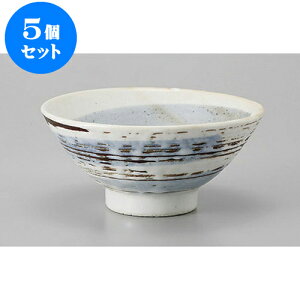 5Zbg ј u֍і4.8 [14.2 x 6.5cm] | CX  q  Dݘ  H Ɩp HX JtF    킢   Mtg v[g 