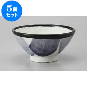 5Zbg ј ʎт˂50 [15.2 x 7.5cm] | CX  q  Dݘ  H Ɩp HX JtF    킢   Mtg v[g 