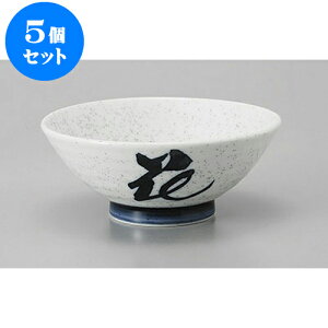 5Zbg ј ጎԐV^4.5ۘ [13.8 x 5.8cm] | CX  q  Dݘ  H Ɩp HX JtF    킢   Mtg v[g 