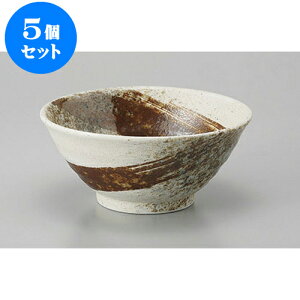 5Zbg ј uTr4.8a [14.7 x 6.3cm] | CX  q  Dݘ  H Ɩp HX JtF    킢   Mtg v[g 