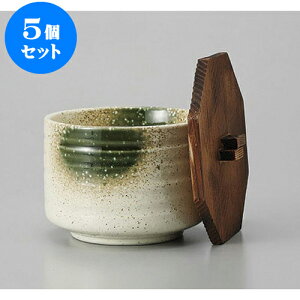 5Zbg ъ O[iWtъ [g10.5 x 7.6cm W12cm] |  q јq ђq  lC  H Ɩp HX JtF    킢 Mtg v[