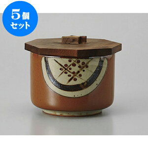 5Zbg ъ vqۖWtъ [11.8 x 9.3cm] |  q јq ђq  lC  H Ɩp HX JtF    킢 Mtg v[g o 