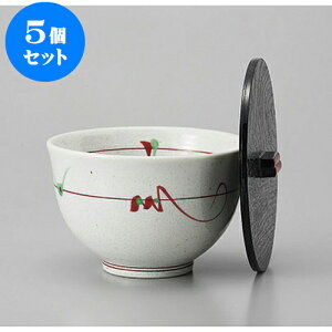 5Zbg ъ юᑐъ(Wt) [12 x 8.5cm] |  q јq ђq  lC  H Ɩp HX JtF    킢 Mtg v[g o a