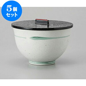 5Zbg ъ O[ꕶъ(Wt) [12 x 8.8cm] |  q јq ђq  lC  H Ɩp HX JtF    킢 Mtg v[g o