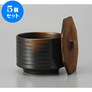 5Zbg ъ ĒiWtъ() [10.5 x 9.5cm] |  q јq ђq  lC  H Ɩp HX JtF    킢 Mtg v[g o a
