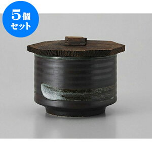 5Zbg ъ SiWtъ() [10.7 x 9.5cm] |  q јq ђq  lC  H Ɩp HX JtF    킢 Mtg v[g o 
