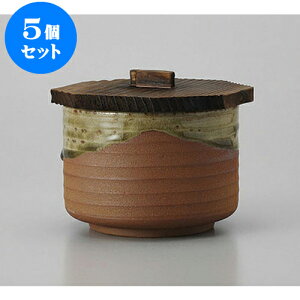 5Zbg ъ D}bgъ [10.5 x 7.8cm] |  q јq ђq  lC  H Ɩp HX JtF    킢 Mtg v[g o a