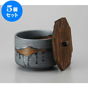 5Zbg ъ Sq [10.5 x 7.8cm] |  q јq ђq  lC  H Ɩp HX JtF    킢 Mtg v[g o a 蕨