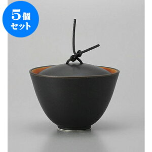 5Zbg ъ IWW [11.3 x 8.5cm] |  q јq ђq  lC  H Ɩp HX JtF    킢 Mtg v[g o a 