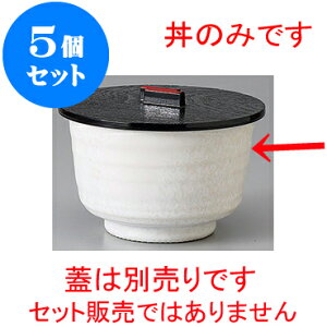 5Zbg ъ 4.0p [11 x 7.2cm] |  q јq ђq  lC  H Ɩp HX JtF    킢 Mtg v[g o a 