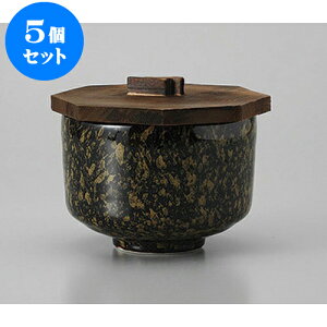 5Zbg ъ ѓVړ^ъWt [11.5 x 9.8cm] |  q јq ђq  lC  H Ɩp HX JtF    킢 Mtg v[g o a