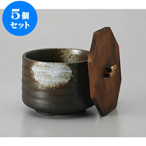5Zbg ъ OiWtъ [W12cm] |  q јq ђq  lC  H Ɩp HX JtF    킢 Mtg v[g o a