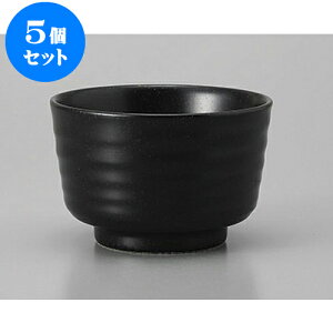 5Zbg p V4.0p [11 x 7.2cm] | Dݘ Ԃ JtF  [  ǂ {E H Ɩp HX JtF    킢 Mtg v[g a 