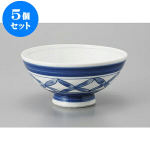 5Zbg  {󒆕 [11.7 x 5.8cm] |  q јq ђq  lC  H Ɩp HX JtF    킢 Mtg v[g o a 